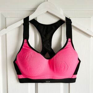 Victoria’s Secret VSX the Incredible Sports Bra